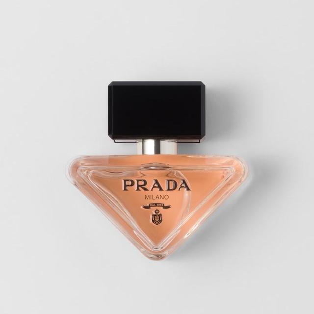 Paradoxe EDP 30 ml