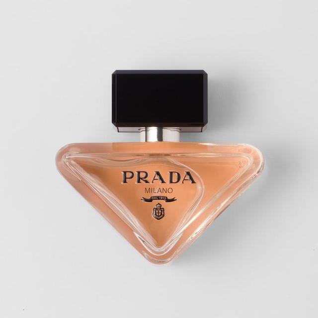 Paradoxe EDP 50 ml