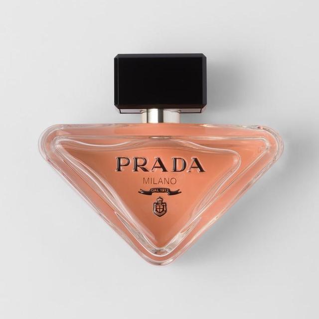Paradoxe EDP 90 ml
