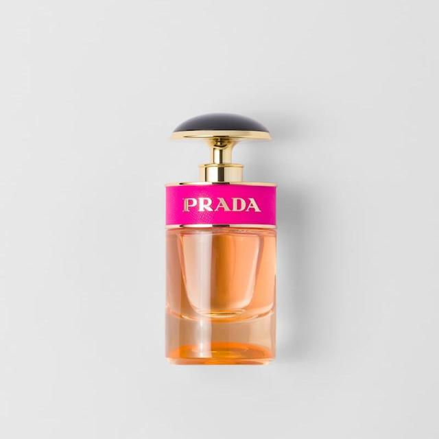Prada Candy EDP 30 ml