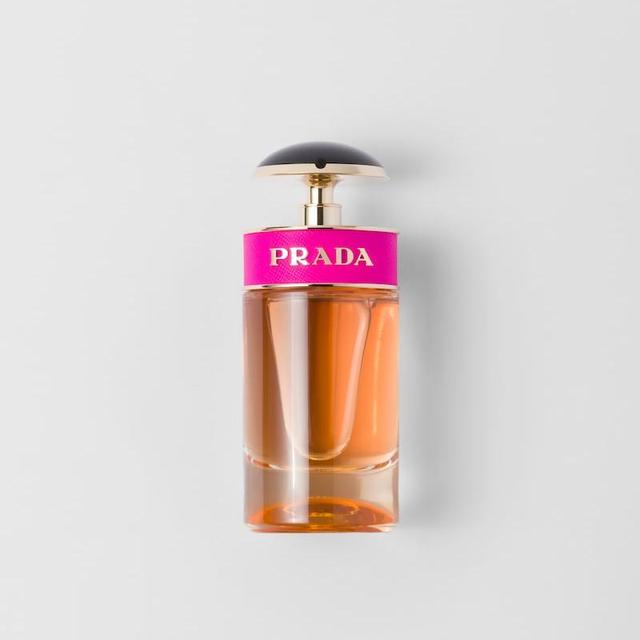Prada Candy EDP 50 ml