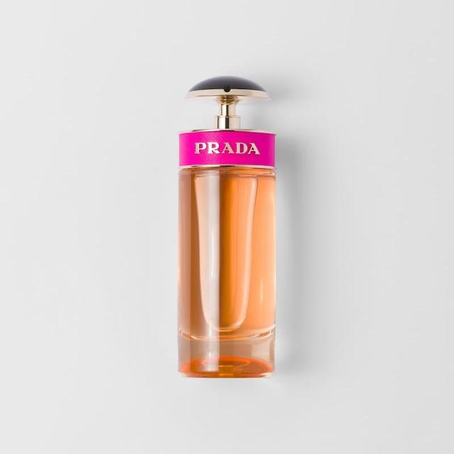 Prada Candy EDP 80 ml