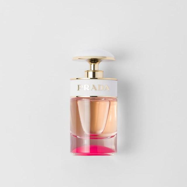 Prada Candy Kiss EDP 30 ml