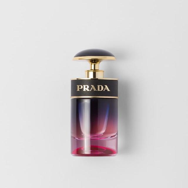 Prada Candy Night EDP 30 ml