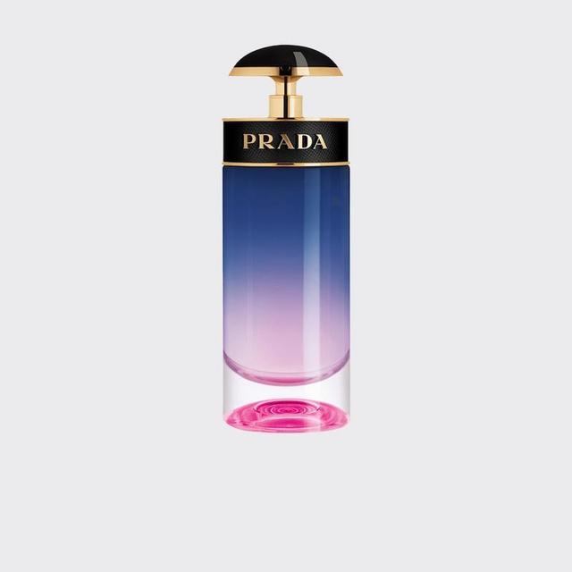 Prada Candy Night EDP 80 ml