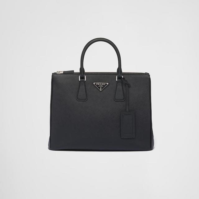 Prada Galleria Saffiano bag