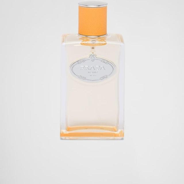 Prada Infusion de Mandarine EDP 100ml